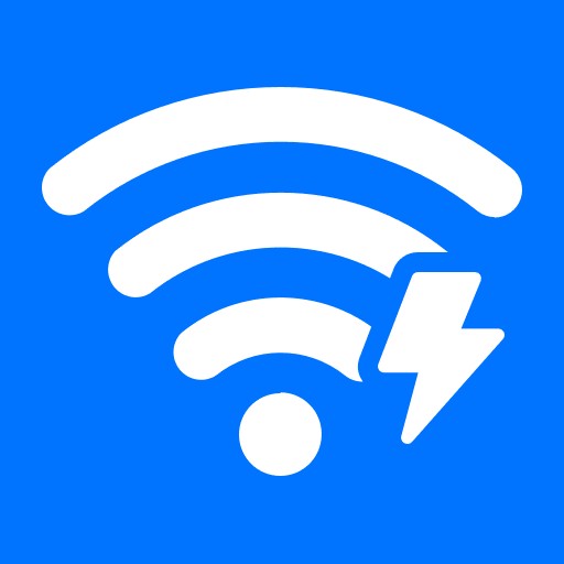 wifi