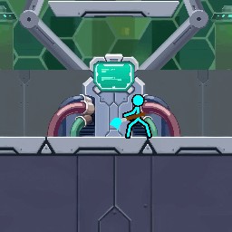 ˵