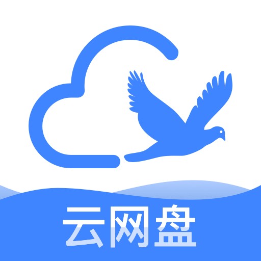 ֻ