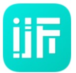 Ǯ