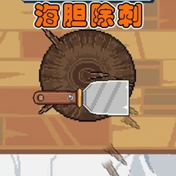 ȫʦ