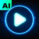 aiƵ