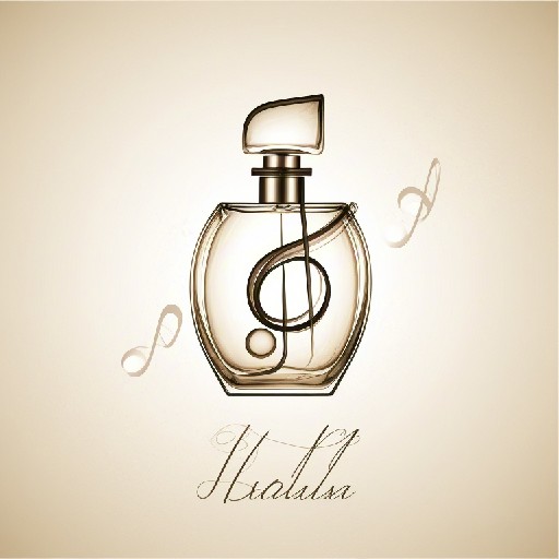 ��ˮ����