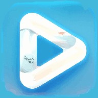 ׷°_׷app