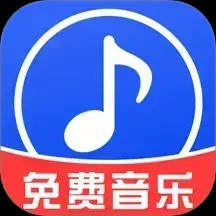 ������ֲ�����