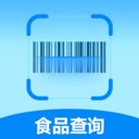 ʳƷ�ɷְ�ȫ���