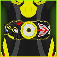 ������ʿ��һ��������ģ����