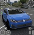 ߶gti׿_߶gtiϷ