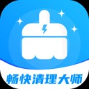 ʦ׿_ʦapp