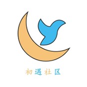 _app