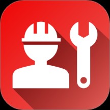 �����߷���