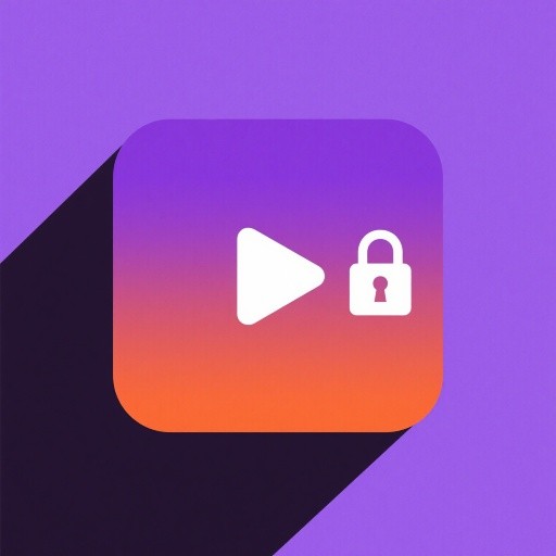 Ǯproֻ_Ǯpro°