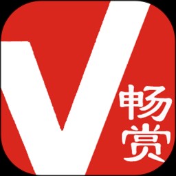 ճ