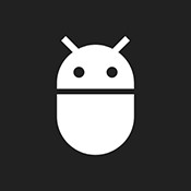 ����adb����