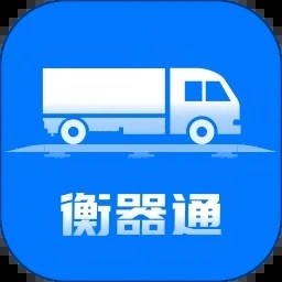 ̳ͨ°_ͨapp