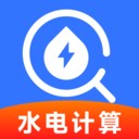 ˮȼ��ɷ�����