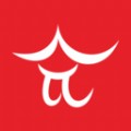 ҷ°_ҷapp