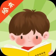 ݶͯ汾