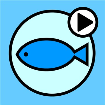Ƶٷ v1.2׿