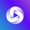 aiƵ° v1.0.1