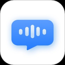 İ׿ֻ_appٷ