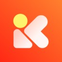 ktour客途旅行最新版 v1.2.0