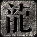 ָ֮߱ٷ v4.6.5