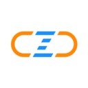 �����������°� v1.1.5