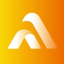 aurafitֱٷ 2.0.2.7