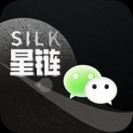  v1.0.0.8ٷ