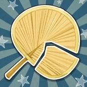 时光修理铺安卓版 v1.0