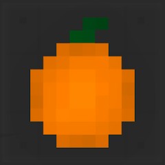 ˮֳ°汾_ˮֳģ
