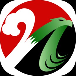 �����ǻ۹ܼ�app