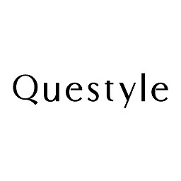 旷世之声questyle官方app
