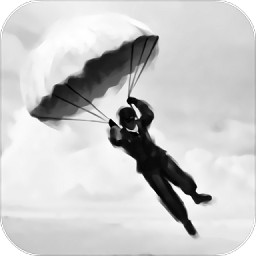 ս����˾��������Ϸ