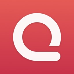 quettaٷ