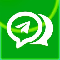 ���׾۰�׿�� v1.0.0