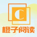 �����Ķ���Ѱ� v1.5.8