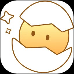 ���������� v0.1.17���°�