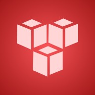 拼好拼官方正版 v1.0.11