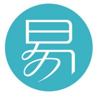 ����ͨapp�ٷ� v7.3.7���°�