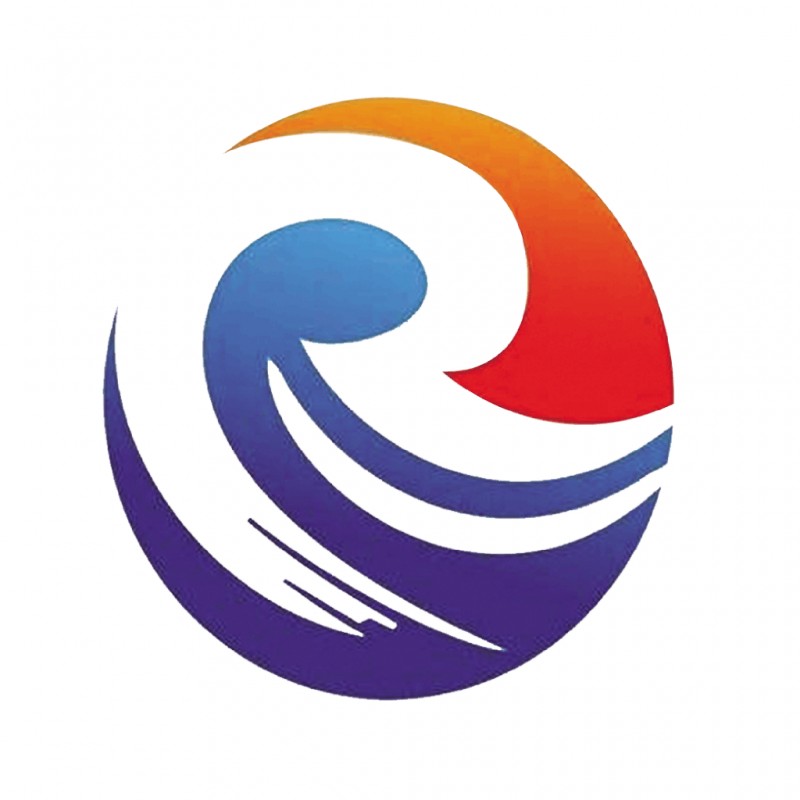 �ӽ��ܱ��ͻ��˹ٷ��� v4.5.2