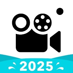videoguruٷ v1.572.178