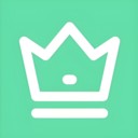 wordking° v2.4.8