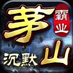 éɽ��Ĭ��ҵ�ٷ��� v4.5.5