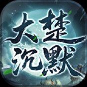 Ĭ° v4.7.1