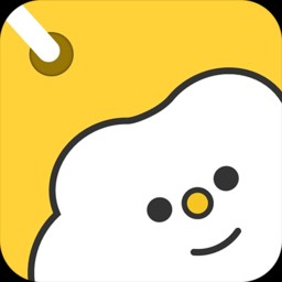 齳Ѱ