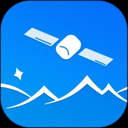 ̬ƽ̨ v1.0.2׿