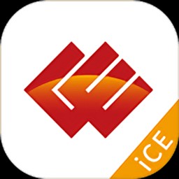 Դiceͻ