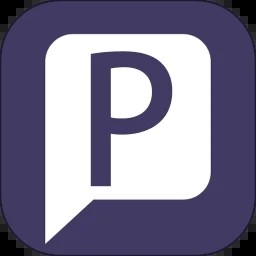 ps修图神器